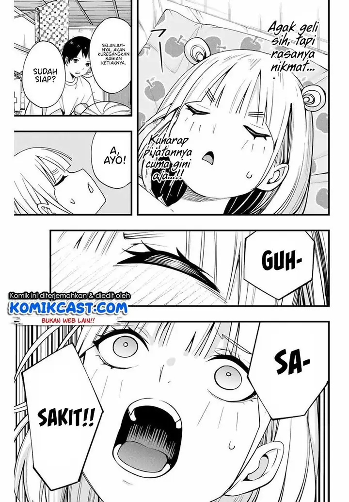 image-komik-sawaranaide-kotesashi-kun-chapter-11-4/21