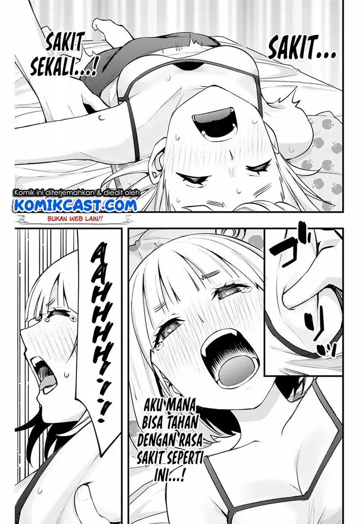image-komik-sawaranaide-kotesashi-kun-chapter-11-8/21