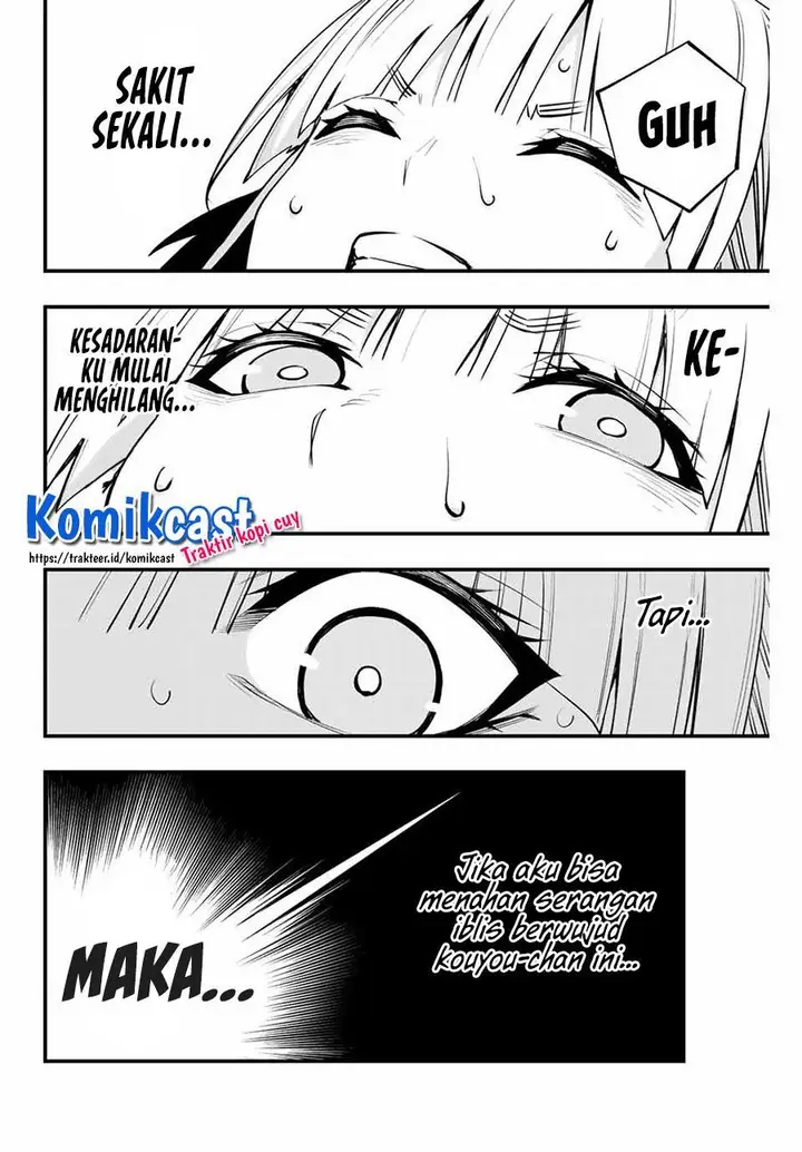 image-komik-sawaranaide-kotesashi-kun-chapter-11-11/21