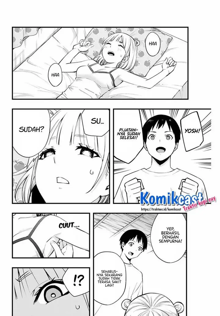 image-komik-sawaranaide-kotesashi-kun-chapter-11-13/21