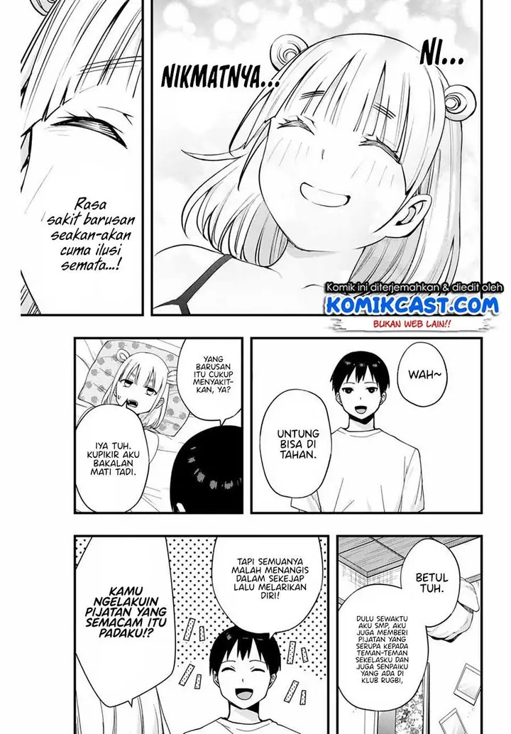 image-komik-sawaranaide-kotesashi-kun-chapter-11-14/21