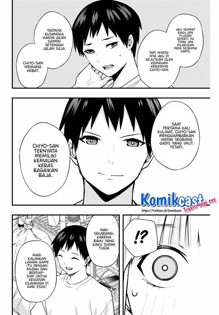 image-komik-sawaranaide-kotesashi-kun-chapter-11-15/21