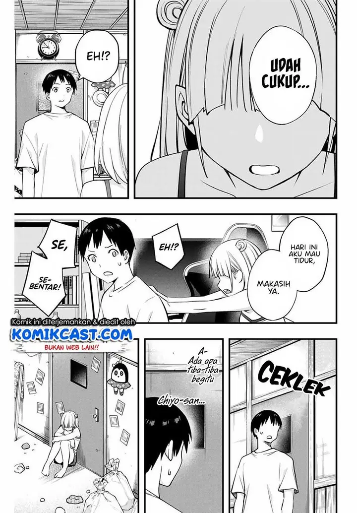 image-komik-sawaranaide-kotesashi-kun-chapter-11-16/21