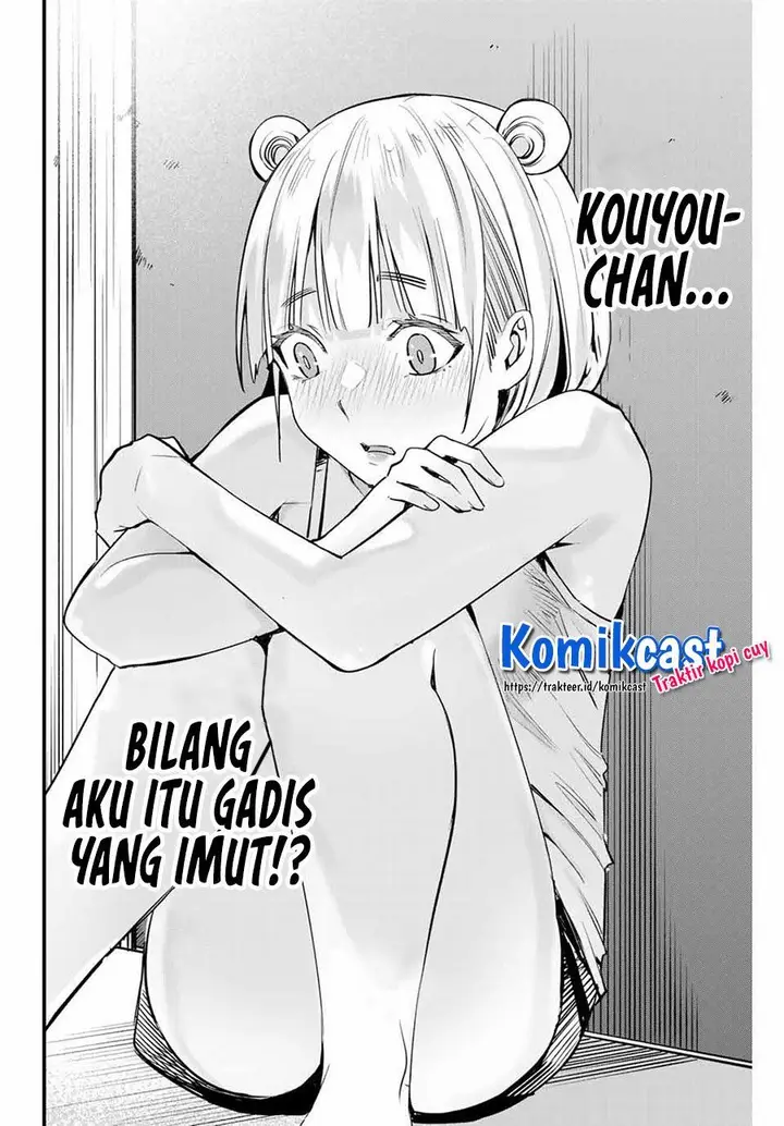 image-komik-sawaranaide-kotesashi-kun-chapter-11-17/21