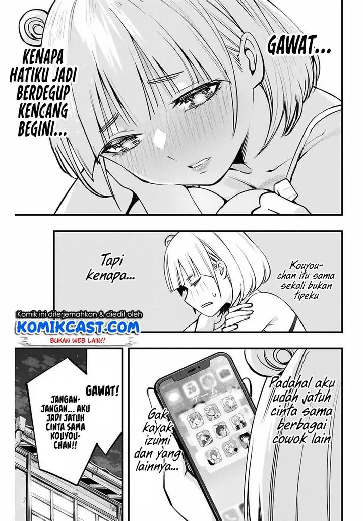 image-komik-sawaranaide-kotesashi-kun-chapter-11-18/21