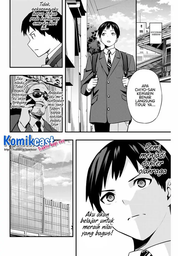 image-komik-sawaranaide-kotesashi-kun-chapter-11-19/21