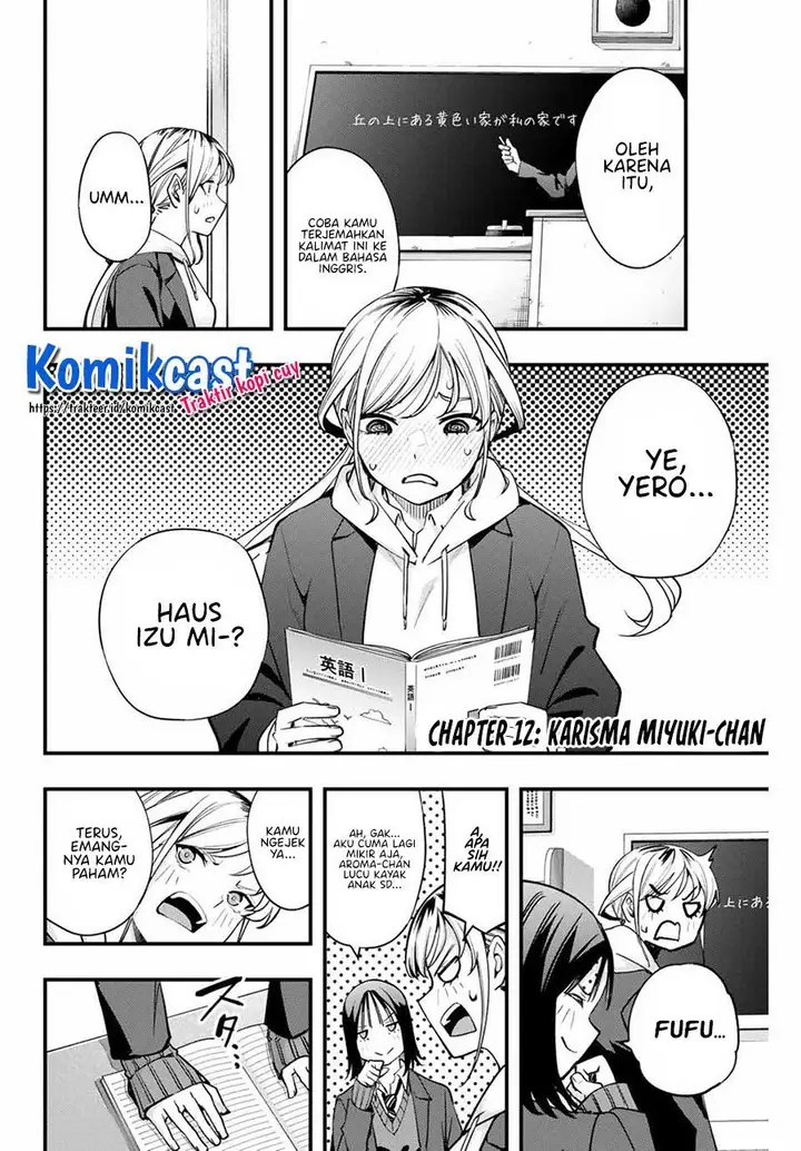 image-komik-sawaranaide-kotesashi-kun-chapter-12-1/18