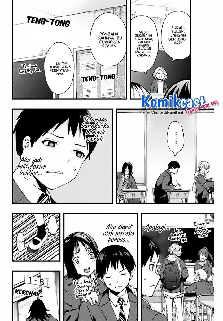 image-komik-sawaranaide-kotesashi-kun-chapter-12-3/18