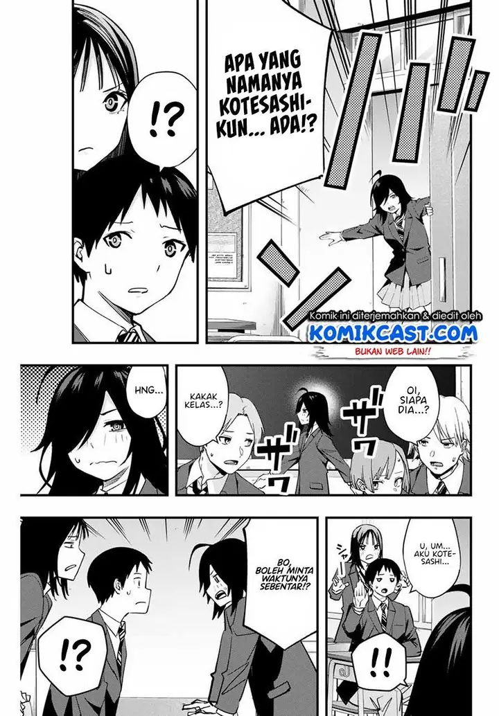 image-komik-sawaranaide-kotesashi-kun-chapter-12-4/18
