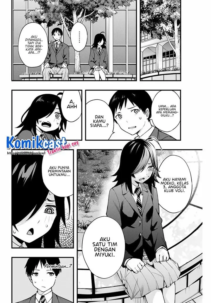 image-komik-sawaranaide-kotesashi-kun-chapter-12-5/18
