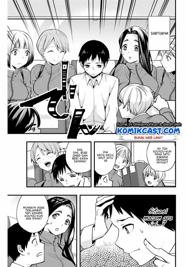 image-komik-sawaranaide-kotesashi-kun-chapter-12-8/18