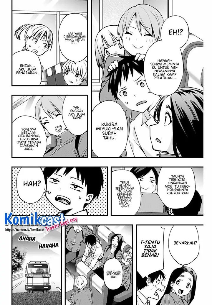 image-komik-sawaranaide-kotesashi-kun-chapter-12-9/18