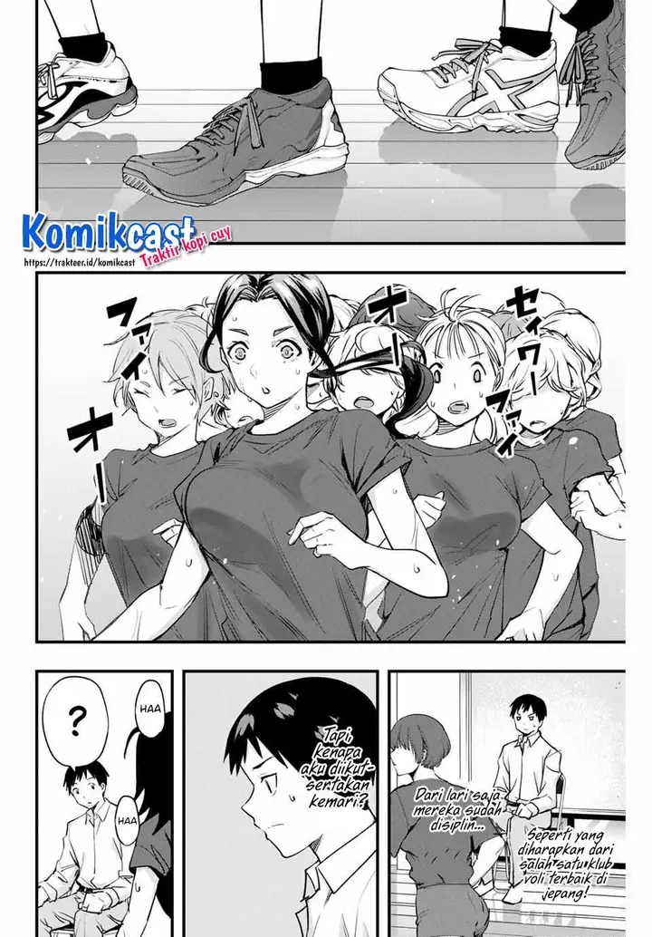 image-komik-sawaranaide-kotesashi-kun-chapter-12-11/18
