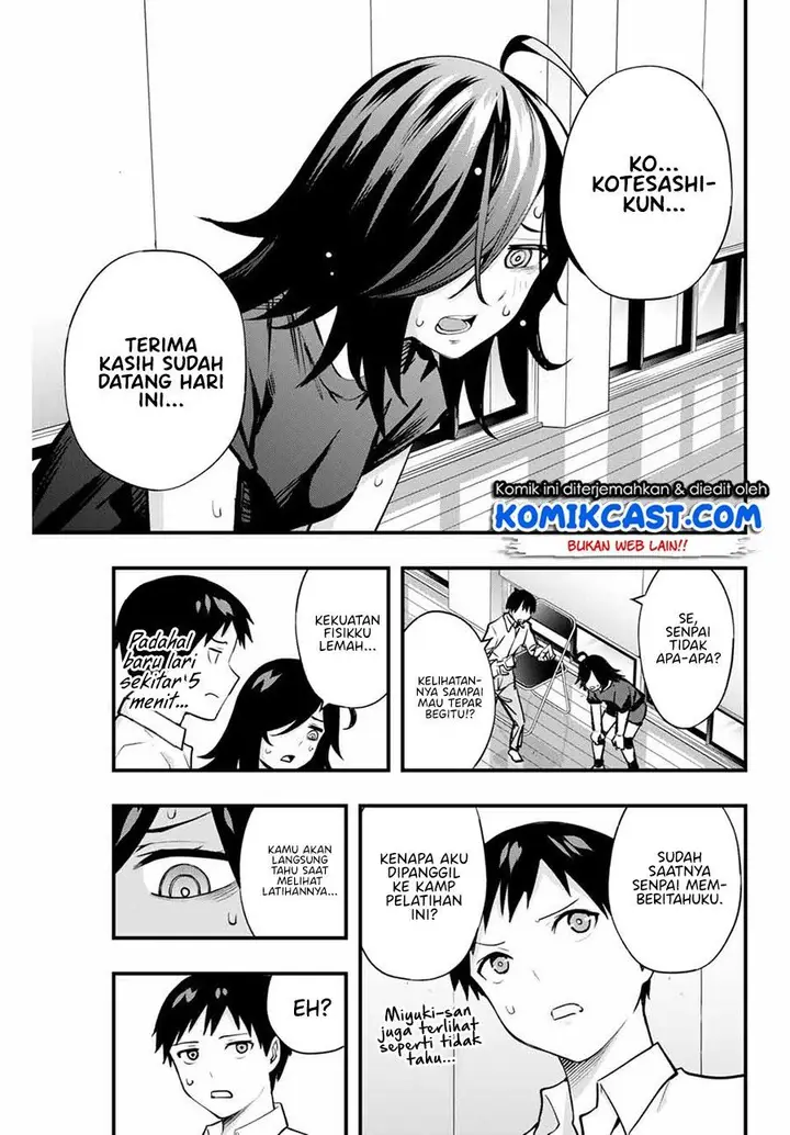image-komik-sawaranaide-kotesashi-kun-chapter-12-12/18