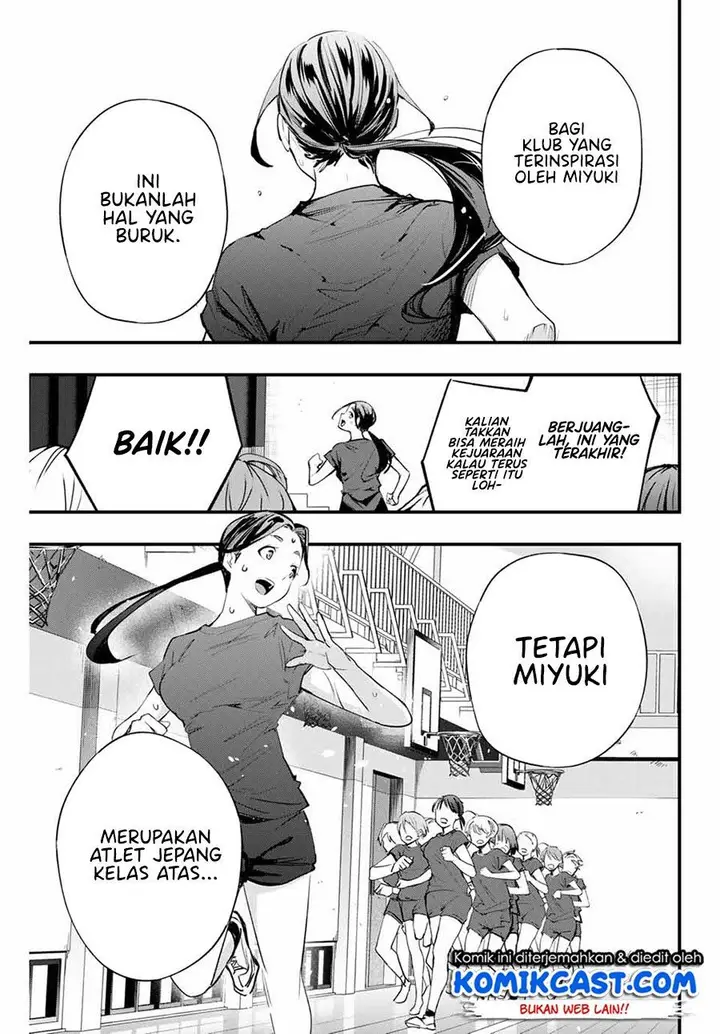 image-komik-sawaranaide-kotesashi-kun-chapter-12-14/18