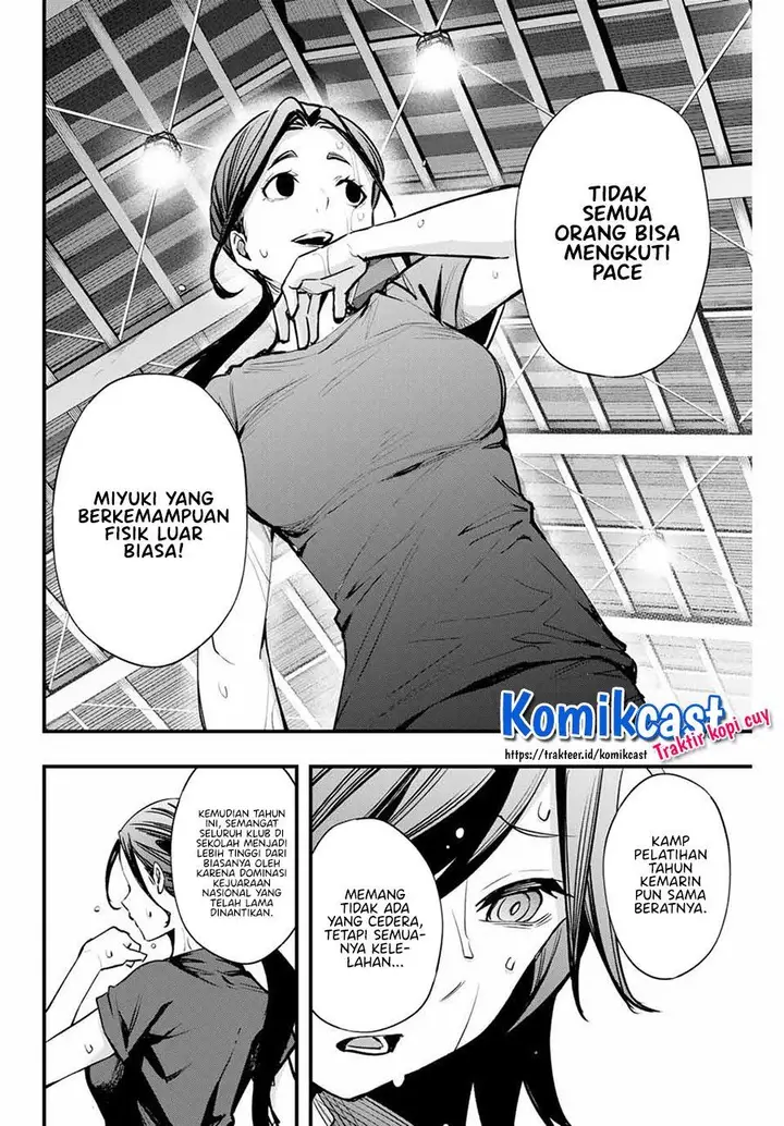 image-komik-sawaranaide-kotesashi-kun-chapter-12-15/18