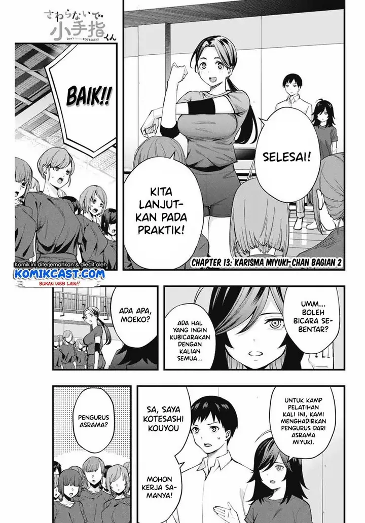 image-komik-sawaranaide-kotesashi-kun-chapter-13-0/18