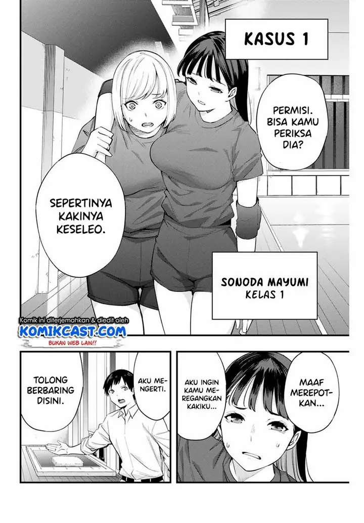 image-komik-sawaranaide-kotesashi-kun-chapter-13-3/18