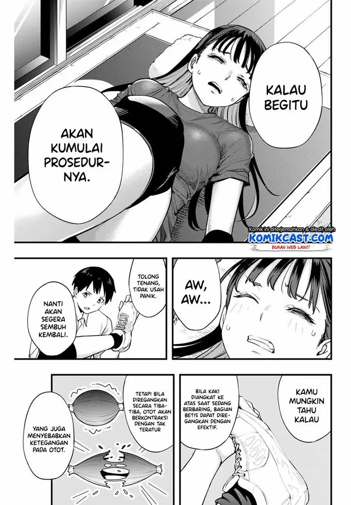 image-komik-sawaranaide-kotesashi-kun-chapter-13-4/18