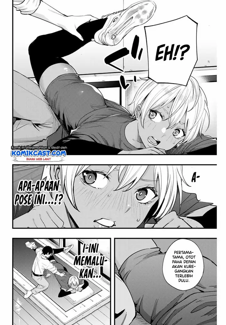 image-komik-sawaranaide-kotesashi-kun-chapter-13-13/18