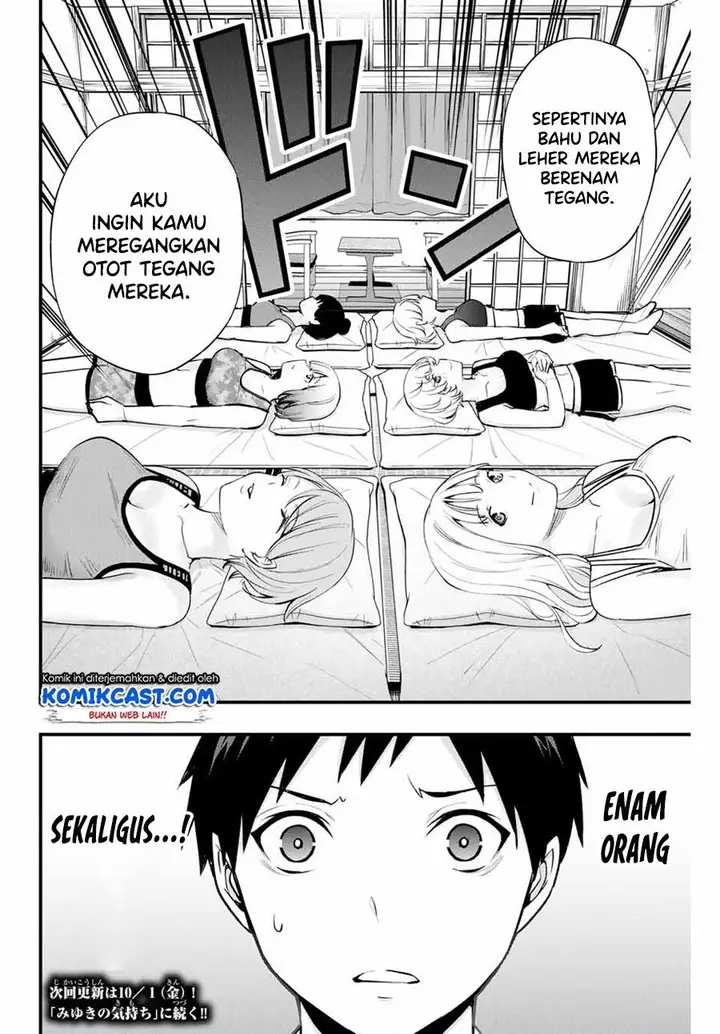 image-komik-sawaranaide-kotesashi-kun-chapter-13-17/18