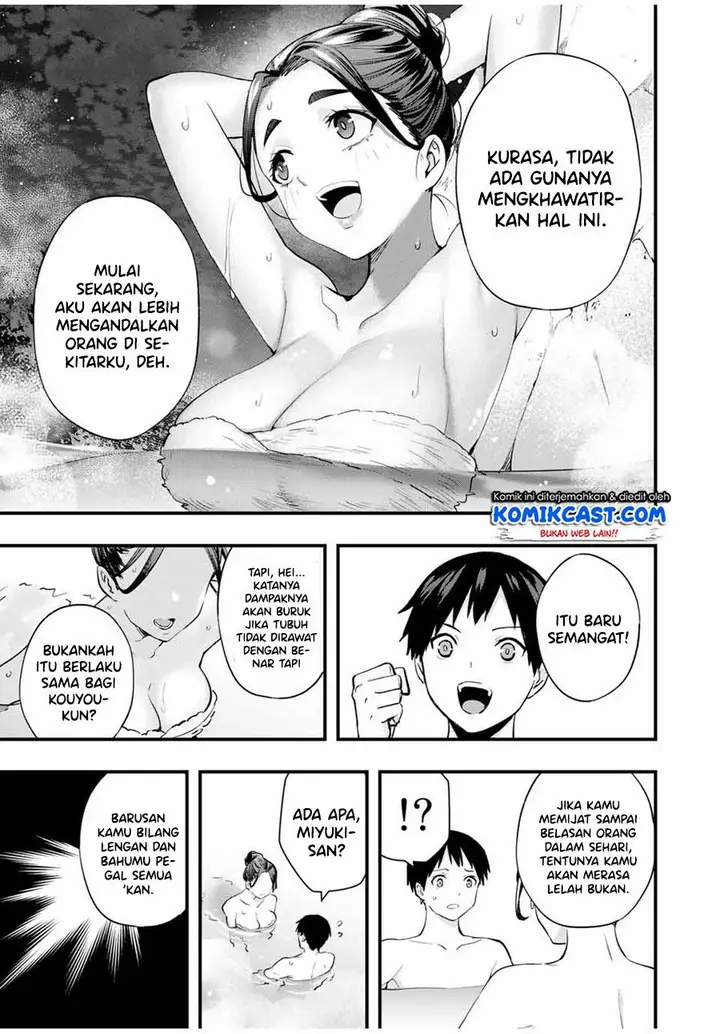 image-komik-sawaranaide-kotesashi-kun-chapter-14-15/17