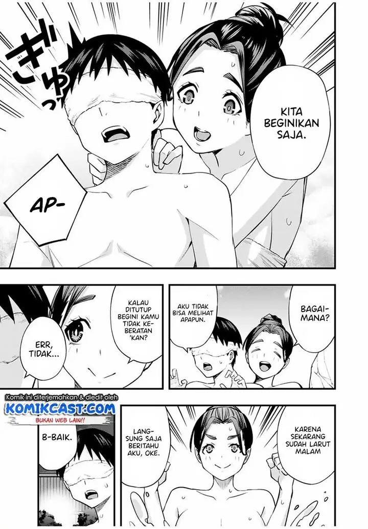image-komik-sawaranaide-kotesashi-kun-chapter-15-4/19