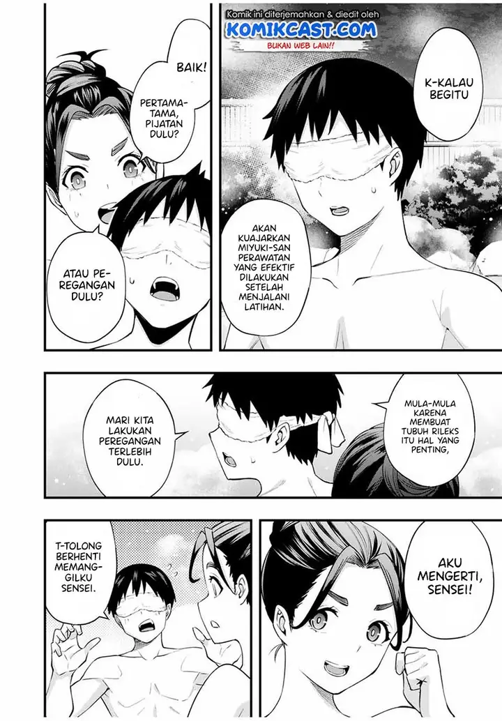 image-komik-sawaranaide-kotesashi-kun-chapter-15-5/19