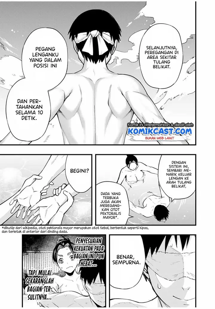 image-komik-sawaranaide-kotesashi-kun-chapter-15-10/19