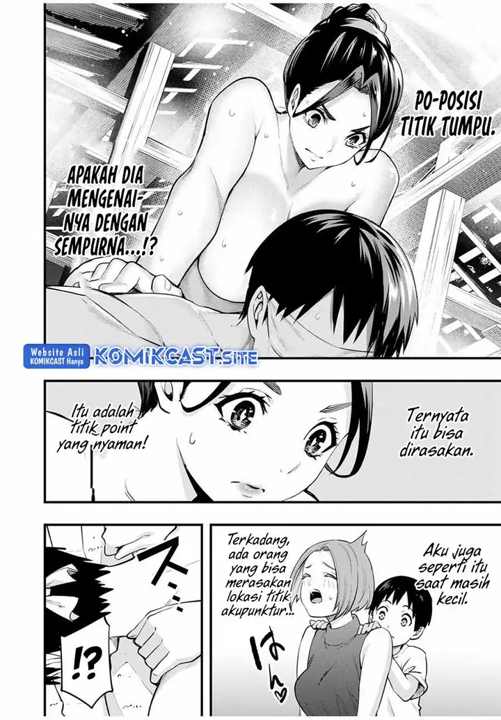 image-komik-sawaranaide-kotesashi-kun-chapter-16-1/20