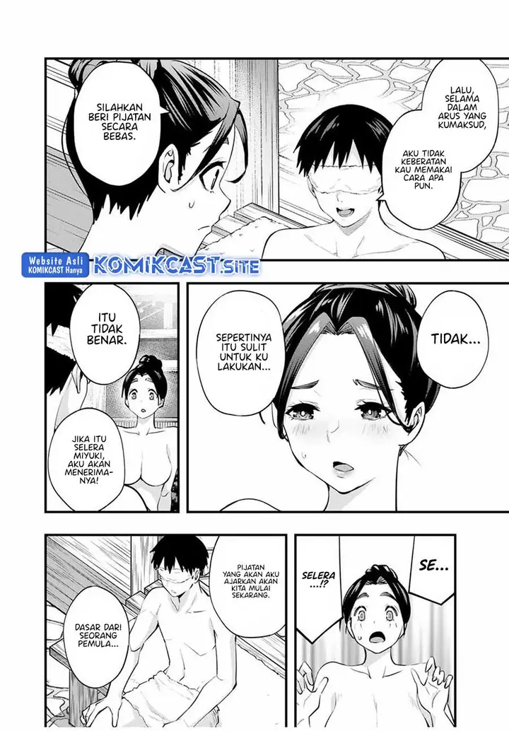 image-komik-sawaranaide-kotesashi-kun-chapter-16-3/20