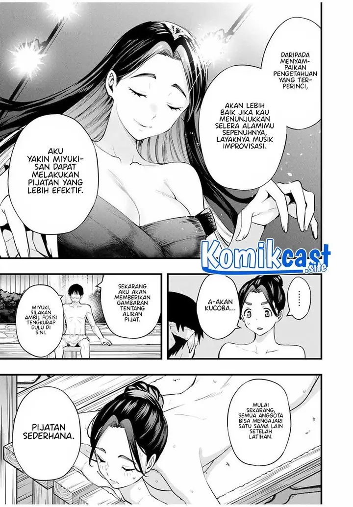 image-komik-sawaranaide-kotesashi-kun-chapter-16-4/20