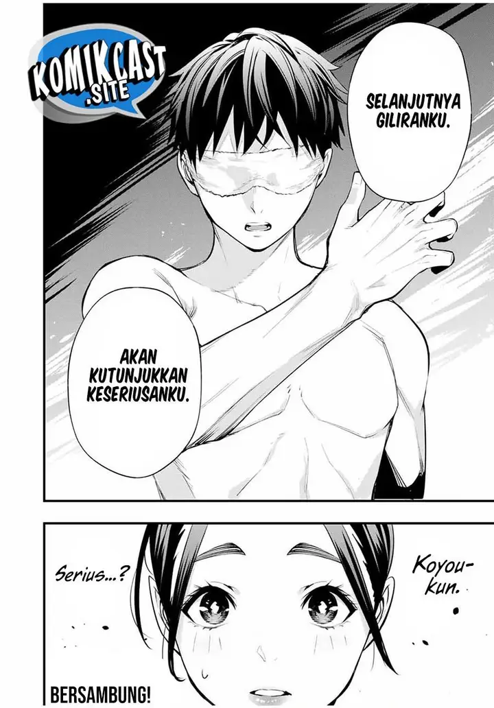 image-komik-sawaranaide-kotesashi-kun-chapter-16-19/20