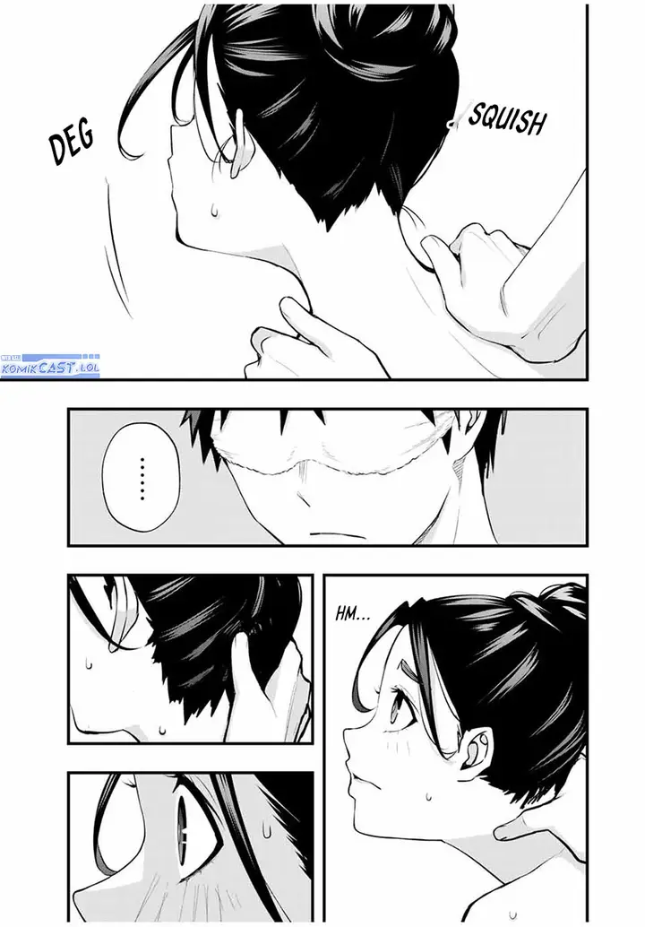 image-komik-sawaranaide-kotesashi-kun-chapter-17-2/18