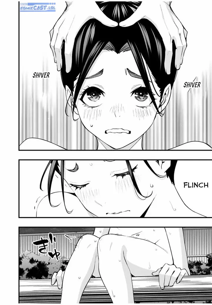 image-komik-sawaranaide-kotesashi-kun-chapter-17-3/18