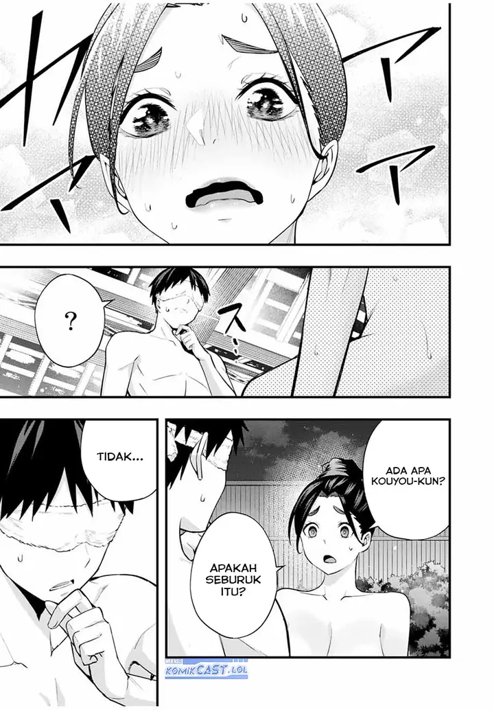 image-komik-sawaranaide-kotesashi-kun-chapter-17-6/18