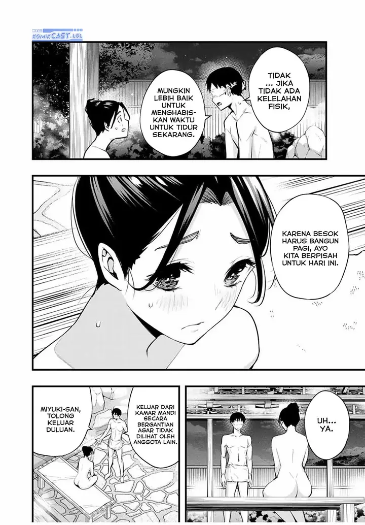 image-komik-sawaranaide-kotesashi-kun-chapter-17-11/18