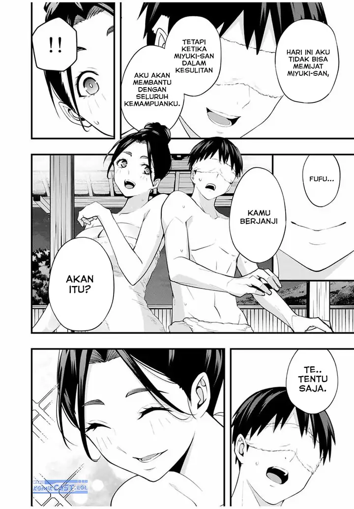 image-komik-sawaranaide-kotesashi-kun-chapter-17-13/18