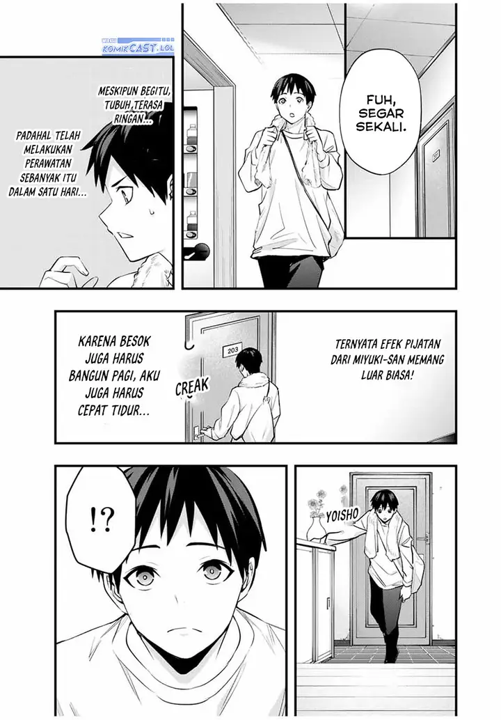 image-komik-sawaranaide-kotesashi-kun-chapter-17-14/18