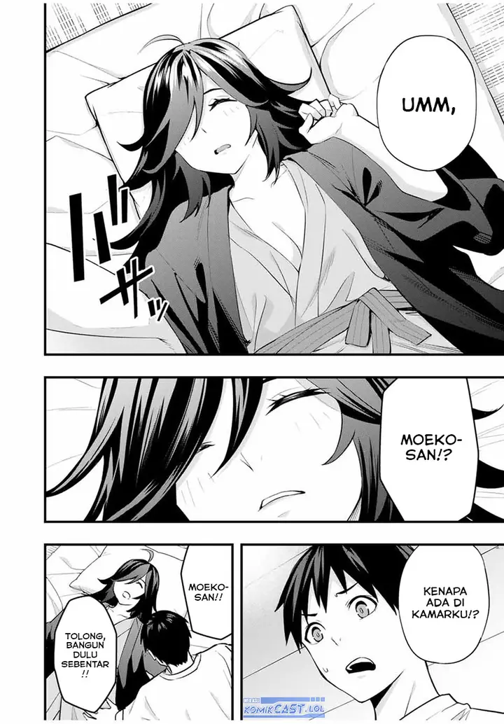 image-komik-sawaranaide-kotesashi-kun-chapter-17-15/18