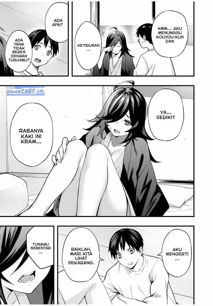 image-komik-sawaranaide-kotesashi-kun-chapter-17-16/18