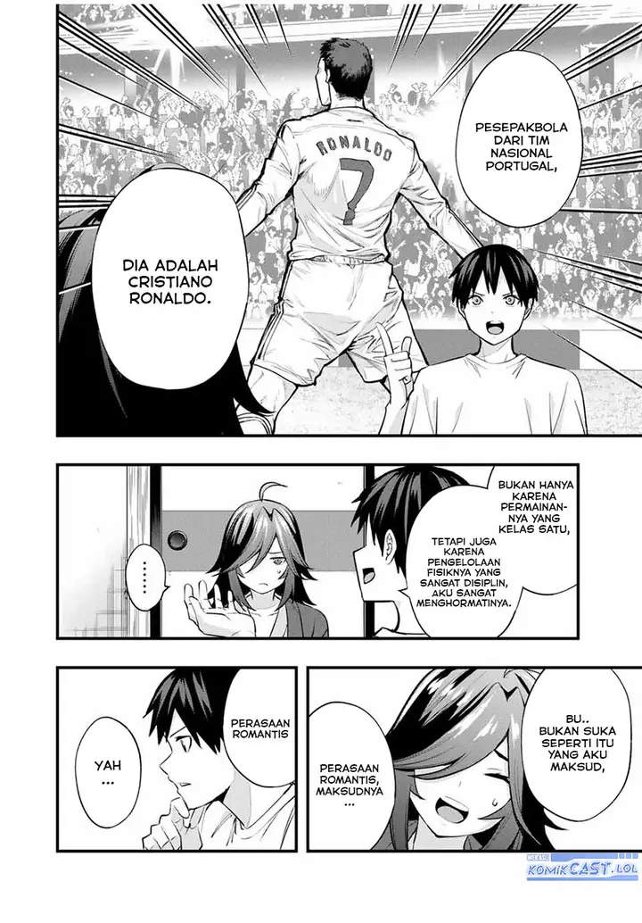 image-komik-sawaranaide-kotesashi-kun-chapter-18-1/22