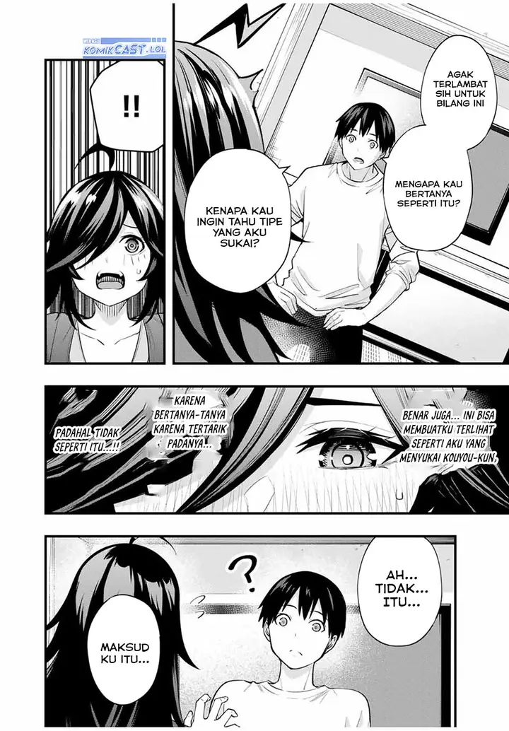 image-komik-sawaranaide-kotesashi-kun-chapter-18-3/22