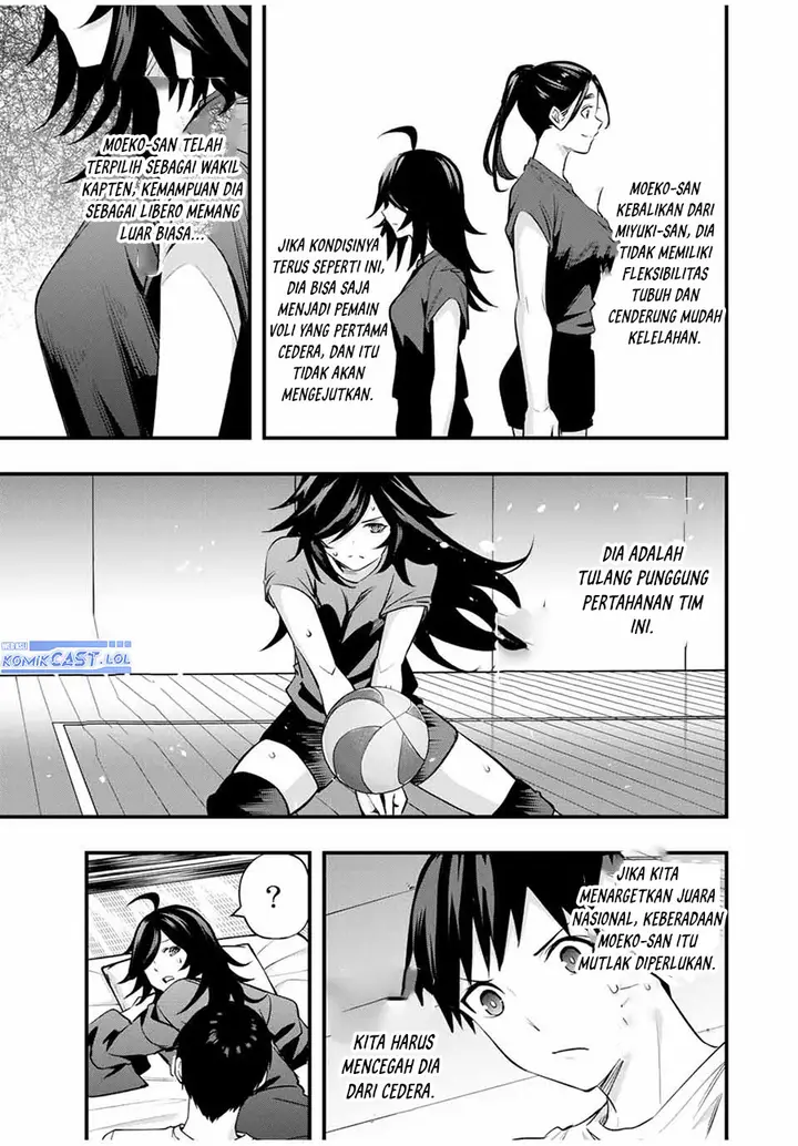 image-komik-sawaranaide-kotesashi-kun-chapter-18-6/22