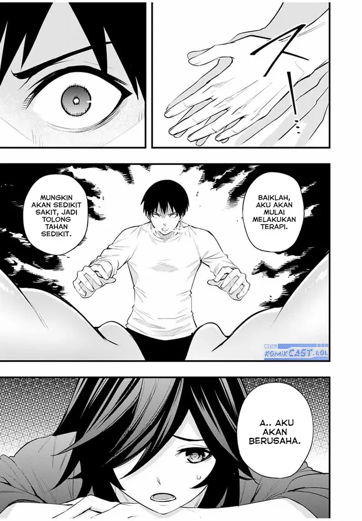 image-komik-sawaranaide-kotesashi-kun-chapter-18-8/22