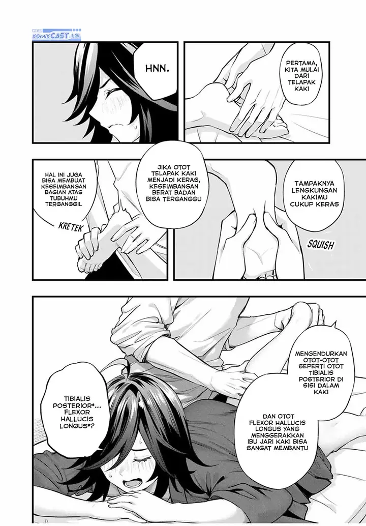 image-komik-sawaranaide-kotesashi-kun-chapter-18-9/22