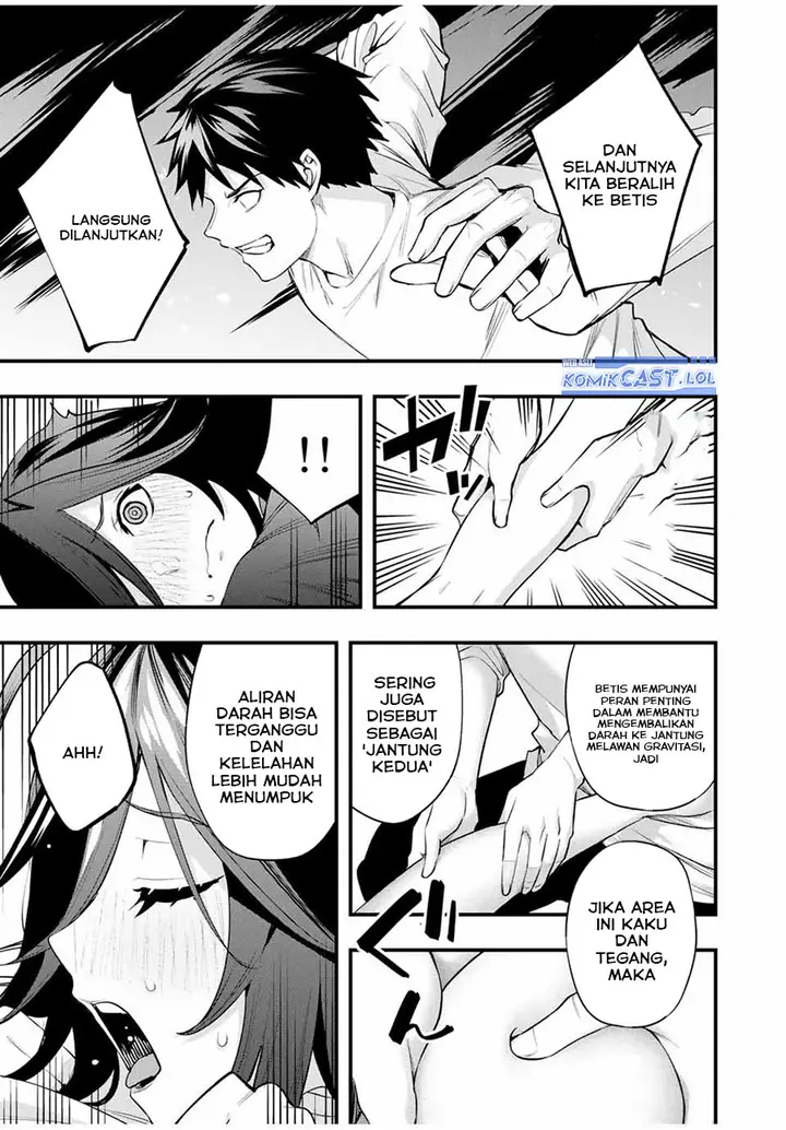 image-komik-sawaranaide-kotesashi-kun-chapter-18-10/22