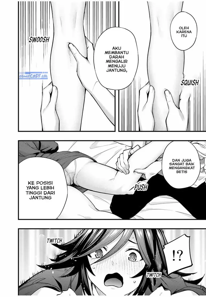 image-komik-sawaranaide-kotesashi-kun-chapter-18-11/22