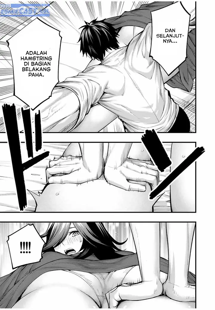 image-komik-sawaranaide-kotesashi-kun-chapter-18-12/22