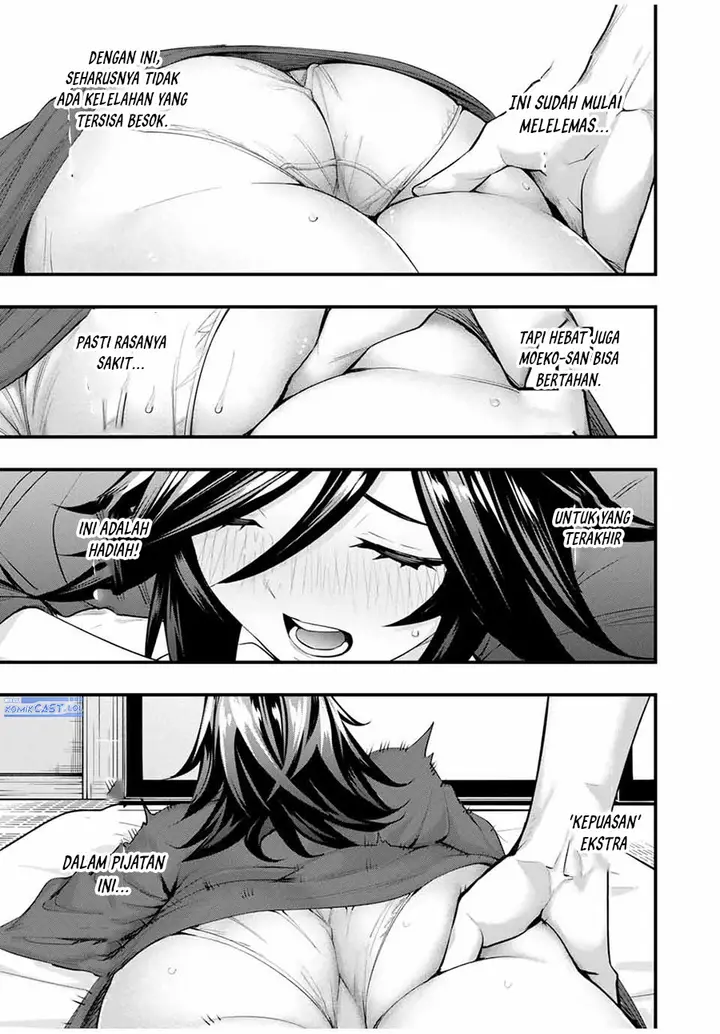 image-komik-sawaranaide-kotesashi-kun-chapter-18-14/22